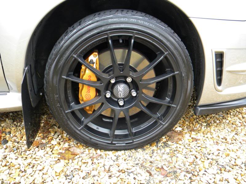 Name:  TheSTI005.jpg
Views: 0
Size:  103.5 KB