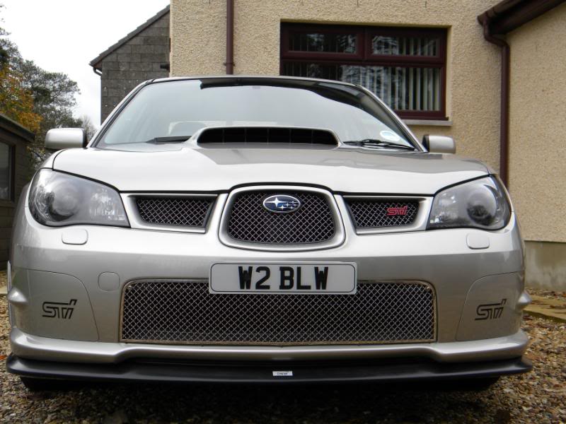 Name:  TheSTI007.jpg
Views: 0
Size:  86.2 KB