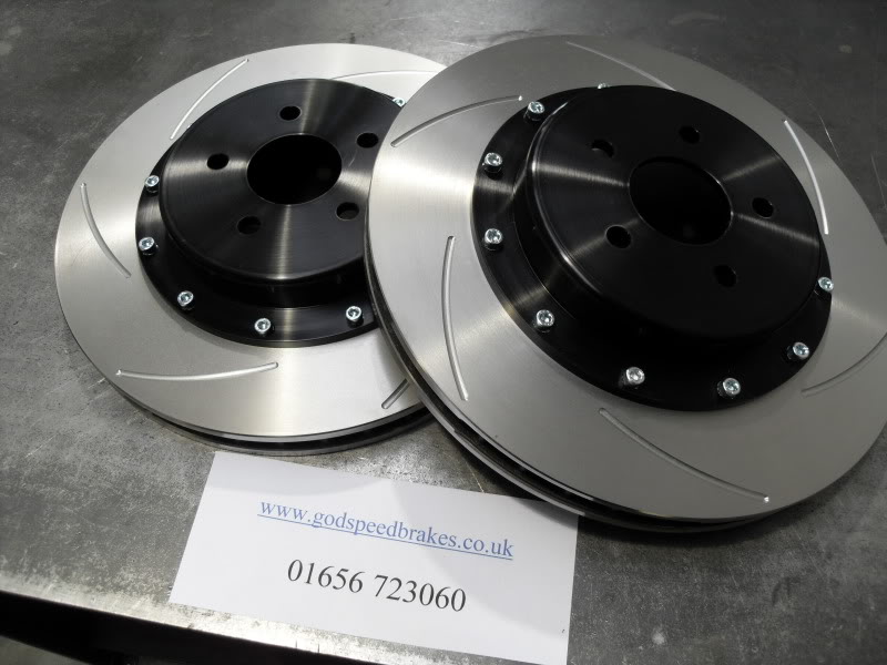 Name:  Jan2010023.jpg
Views: 0
Size:  95.7 KB