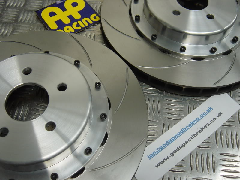 Name:  Picture141.jpg
Views: 0
Size:  81.8 KB