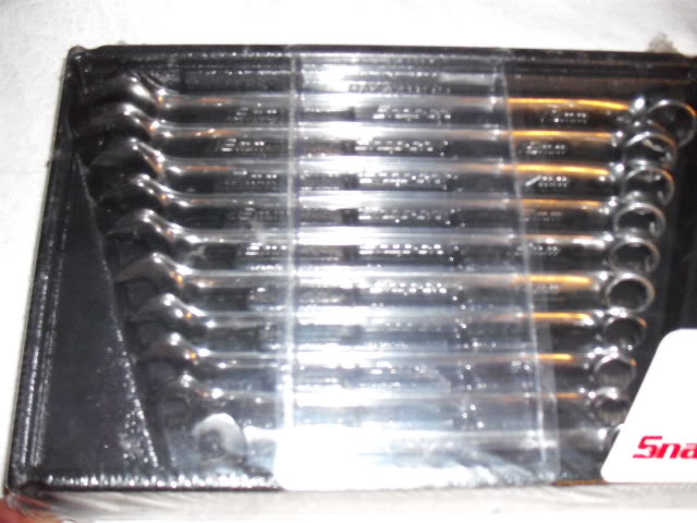 Name:  DSCF8066.jpg
Views: 0
Size:  54.6 KB