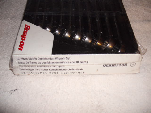 Name:  DSCF8067.jpg
Views: 0
Size:  44.1 KB
