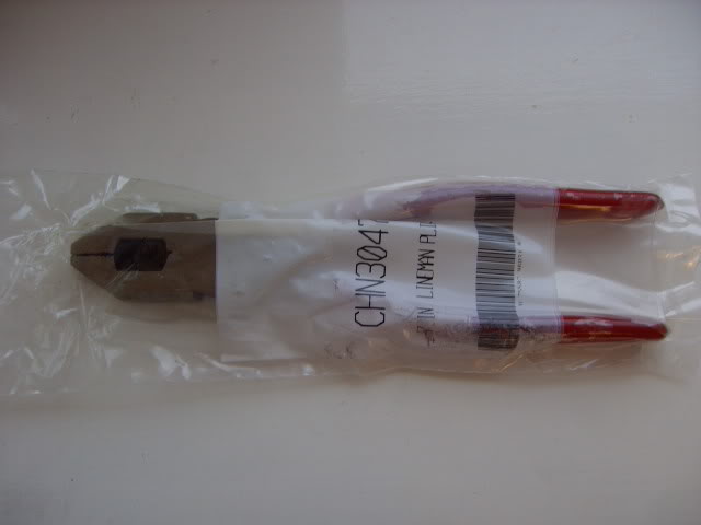 Name:  PICT1075.jpg
Views: 0
Size:  27.9 KB