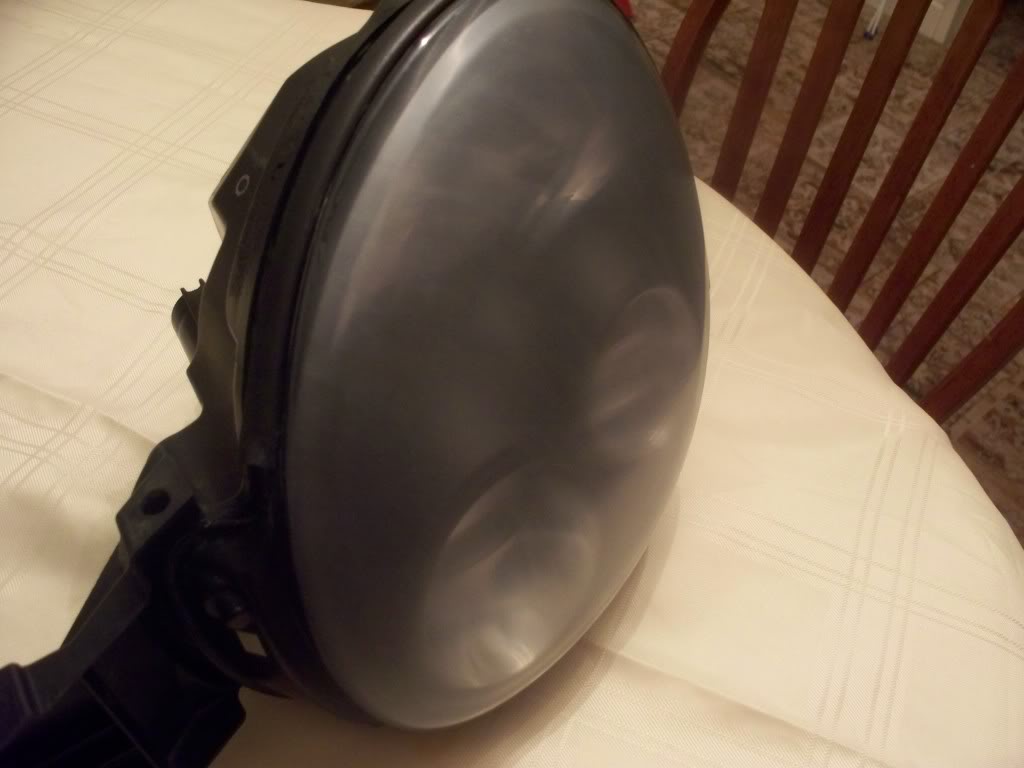 Name:  100_0273.jpg
Views: 0
Size:  63.4 KB