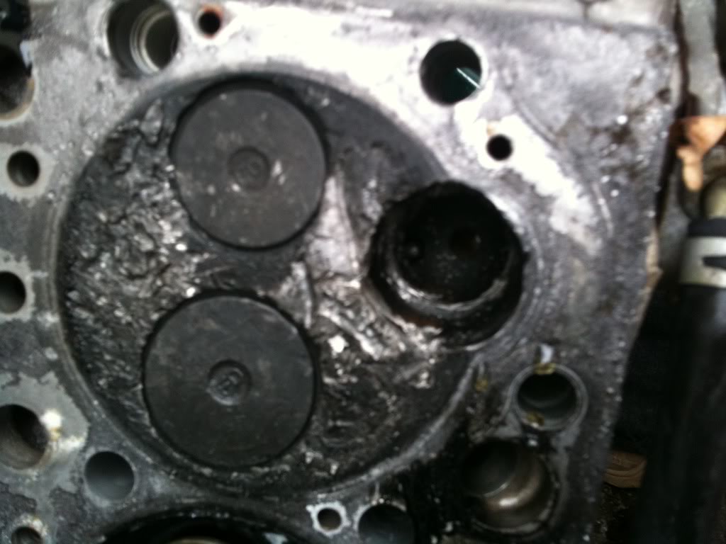 Name: whoisthis004.jpg
Views: 0
Size: 79.3 KB