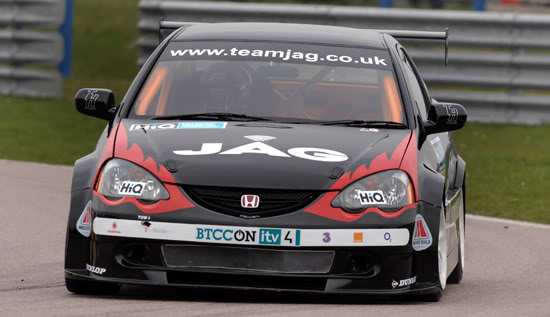 Name:  btcc09032911.jpg
Views: 0
Size:  37.3 KB