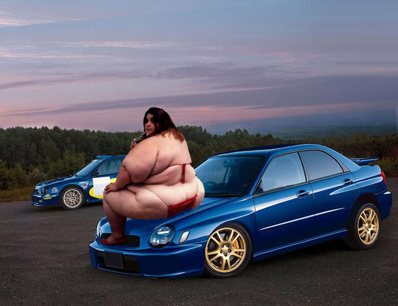Name:  Fat20Subaru.jpg
Views: 0
Size:  81.8 KB