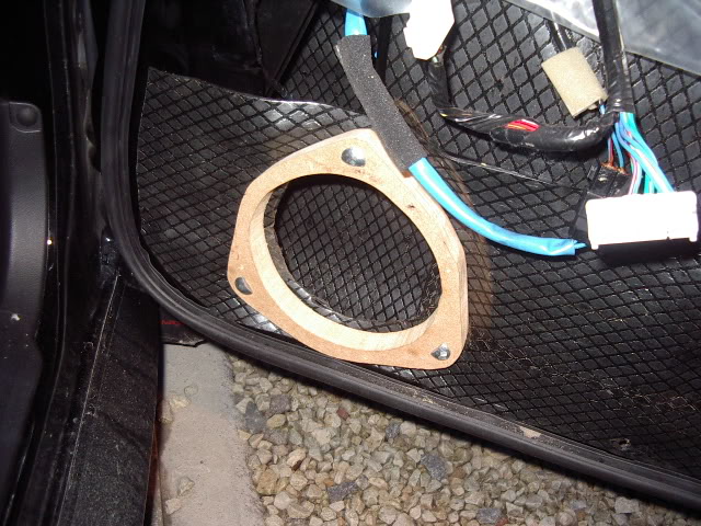 Name:  IMGP2271.jpg
Views: 0
Size:  133.1 KB