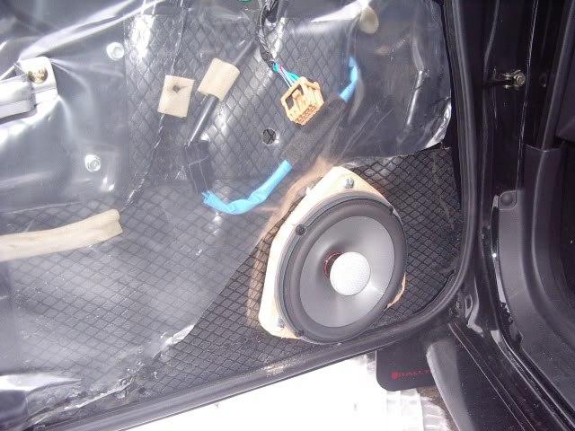 Name:  IMGP2274.jpg
Views: 0
Size:  103.5 KB