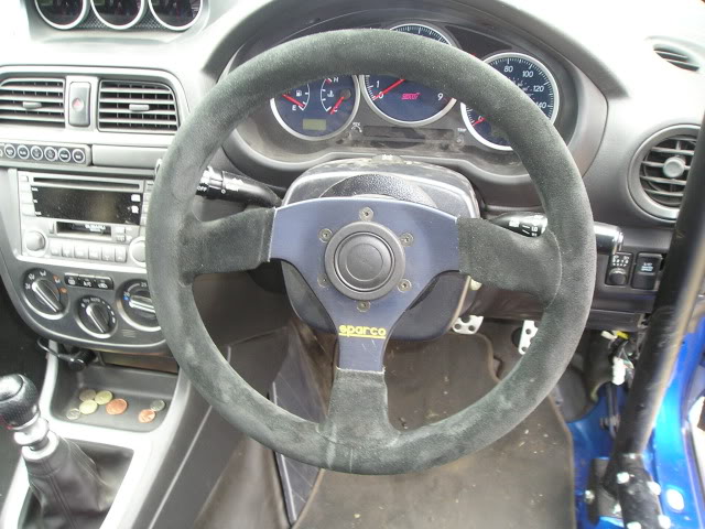 Name:  P1010030-1.jpg
Views: 0
Size:  84.6 KB