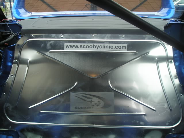 Name:  P1010031-1.jpg
Views: 0
Size:  65.5 KB