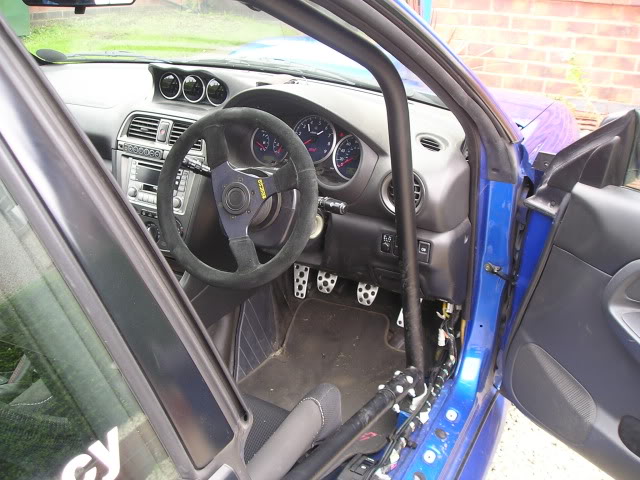 Name:  P1010029-1.jpg
Views: 0
Size:  86.3 KB