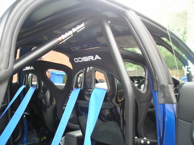 Name:  P1010028-1.jpg
Views: 0
Size:  70.0 KB