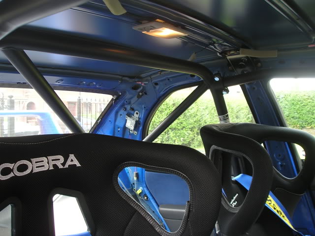 Name:  P1010027-1.jpg
Views: 0
Size:  76.0 KB