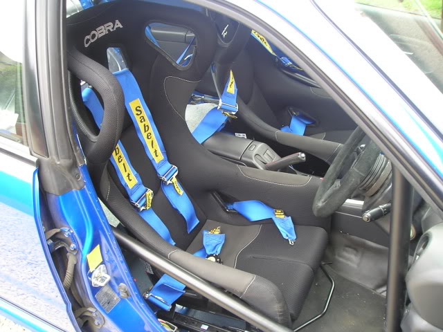 Name:  P1010025-1.jpg
Views: 0
Size:  84.8 KB