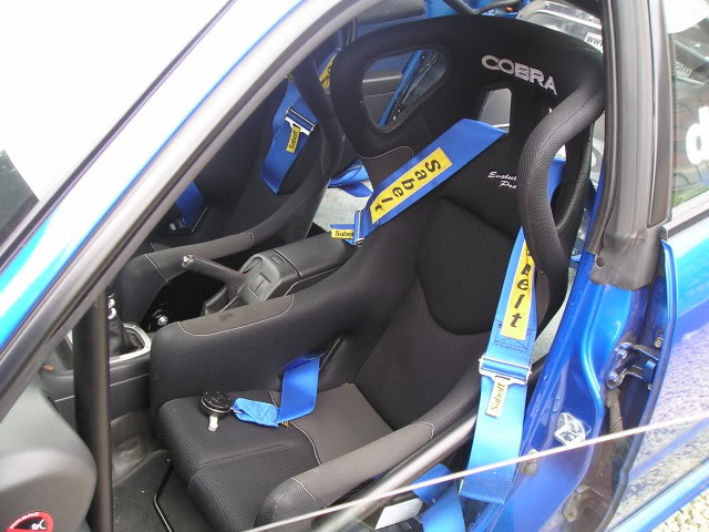 Name:  P1010024-1.jpg
Views: 0
Size:  83.0 KB