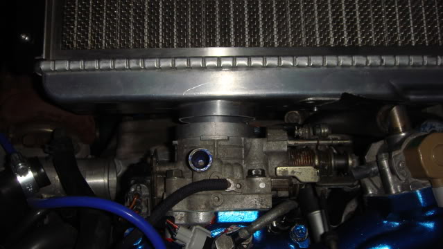 Name:  006-3.jpg
Views: 0
Size:  52.5 KB