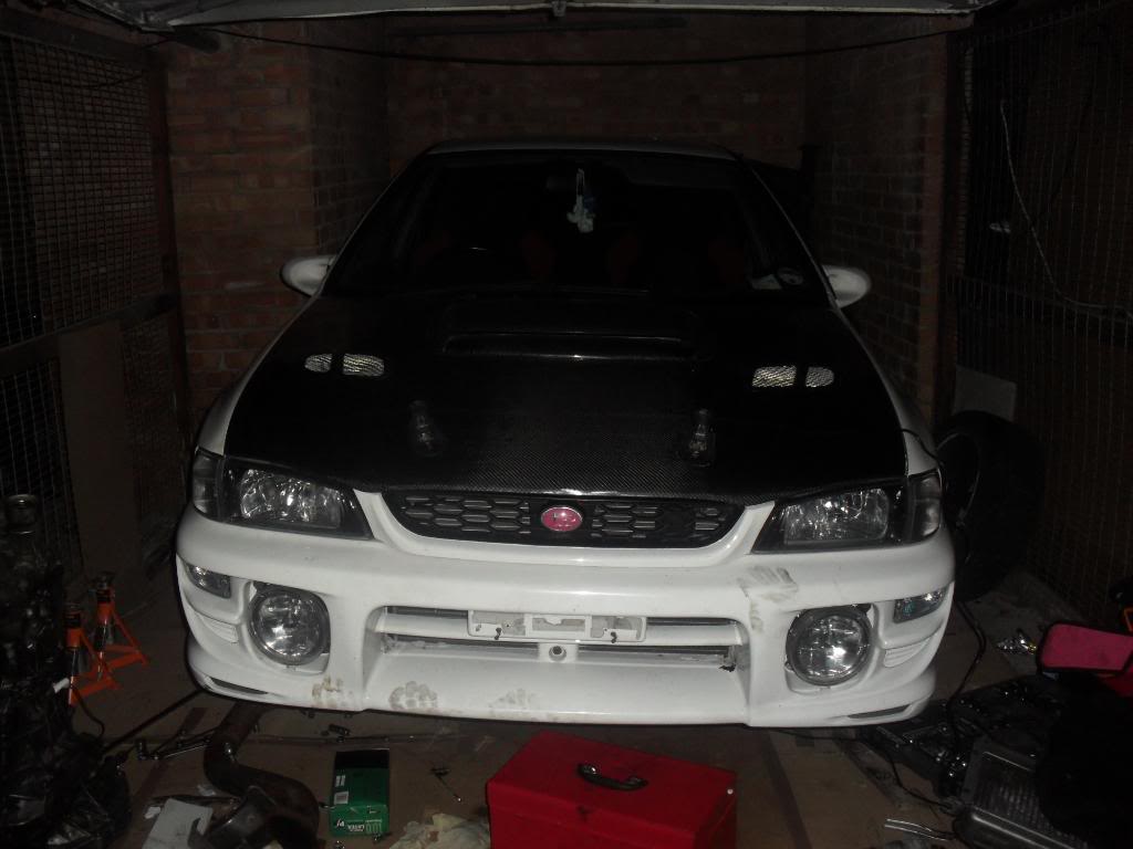 Name:  SAM_0925.jpg
Views: 0
Size:  66.1 KB