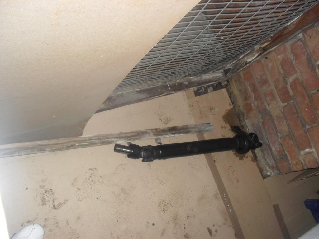 Name:  SAM_0924.jpg
Views: 0
Size:  71.3 KB
