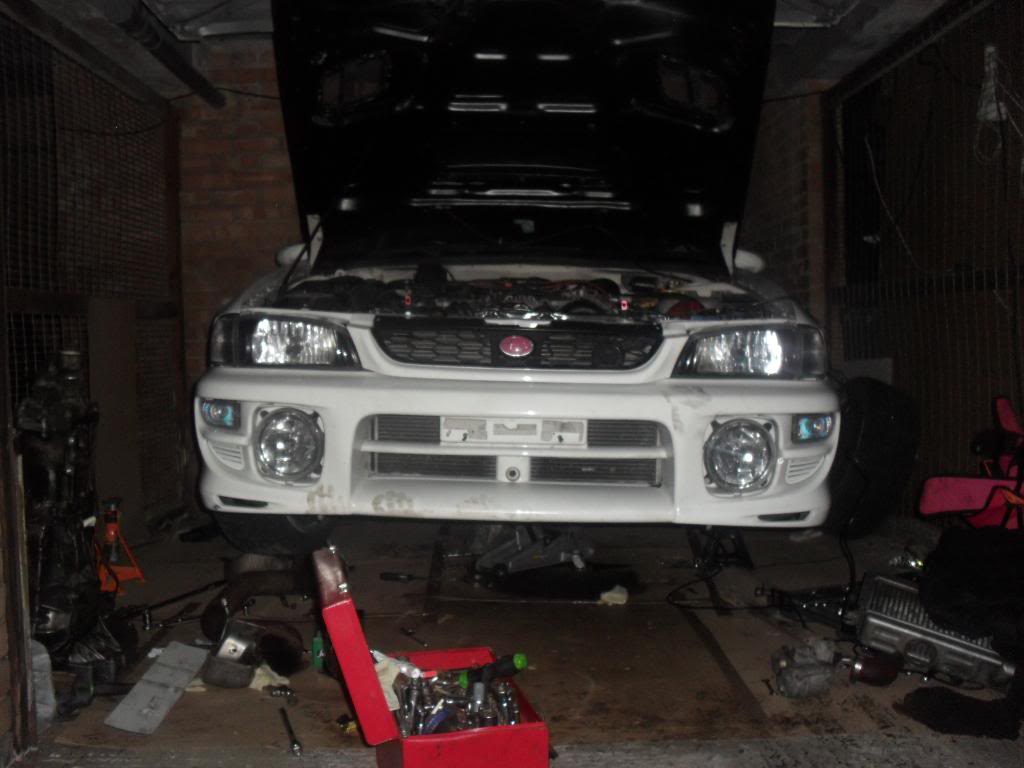 Name:  SAM_0922.jpg
Views: 0
Size:  72.6 KB