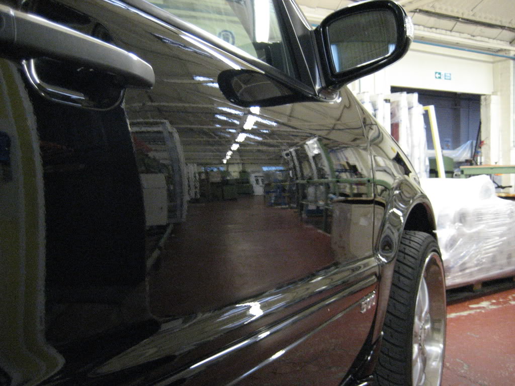 Name:  IMG_0619.jpg
Views: 0
Size:  144.9 KB