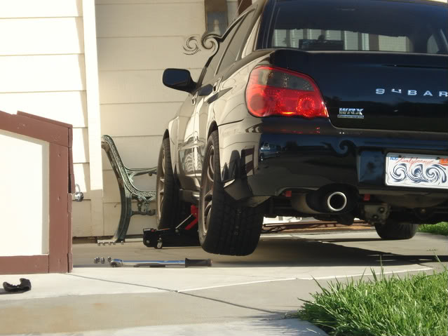 Name: WRX003-1.jpg
Views: 0
Size: 57.7 KB
