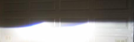 Name:  philips8KKcutoff.jpg
Views: 0
Size:  4.6 KB