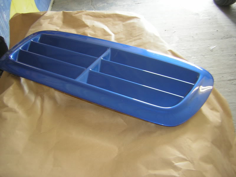 Name:  DSCN1442.jpg
Views: 0
Size:  47.1 KB