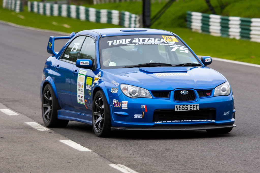 Name:  TCP21590.jpg
Views: 0
Size:  124.6 KB