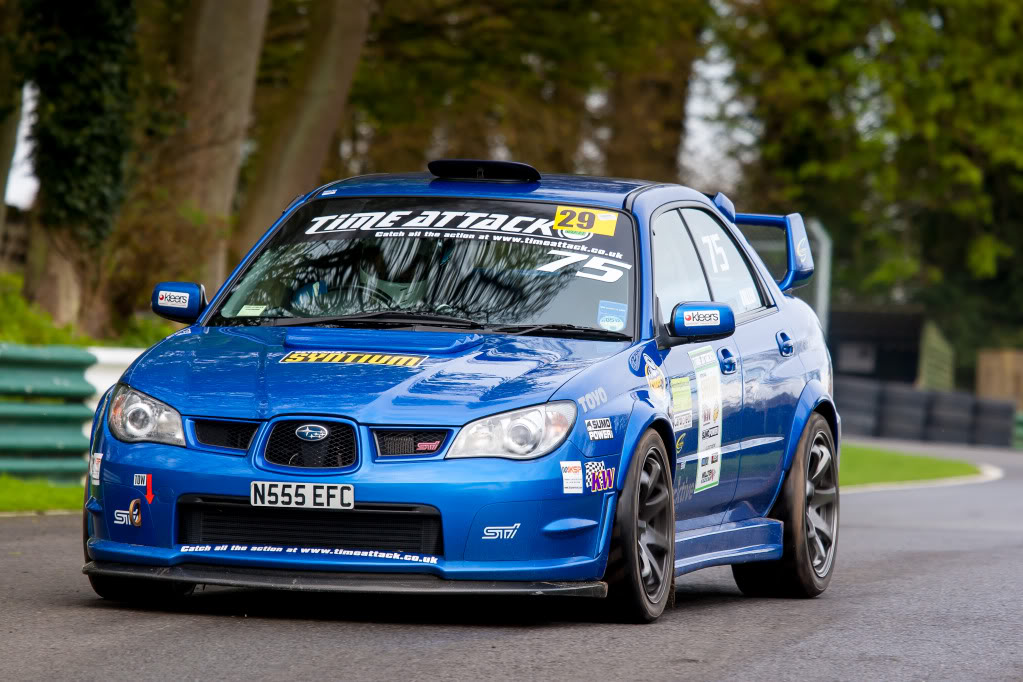 Name:  TCP20124.jpg
Views: 0
Size:  145.2 KB