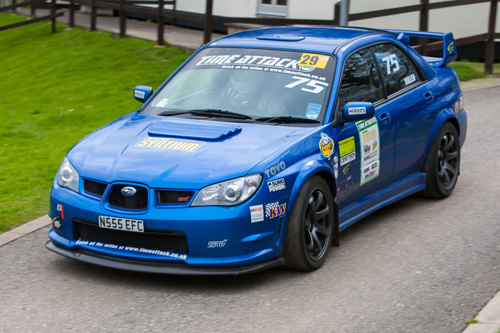 Name:  59.jpg
Views: 0
Size:  140.0 KB