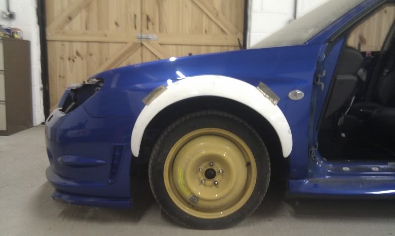 Name:  IMAG0038.jpg
Views: 0
Size:  36.2 KB