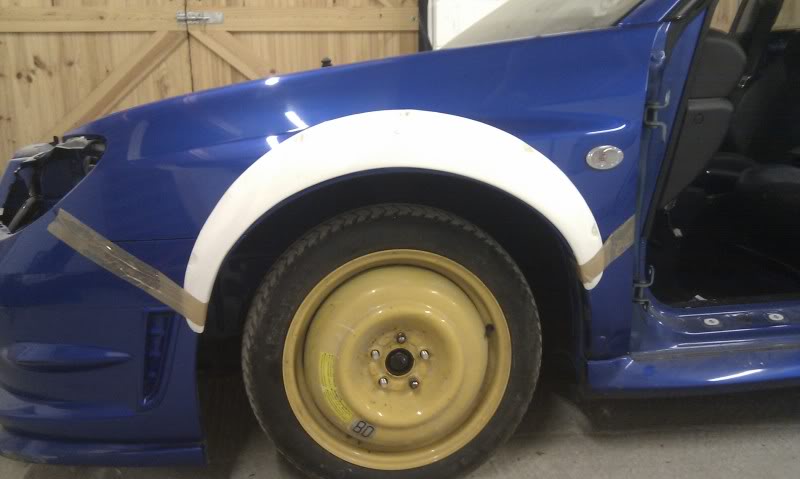 Name:  IMAG0051.jpg
Views: 0
Size:  40.9 KB