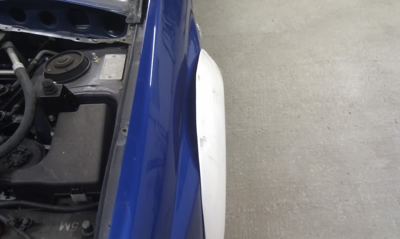 Name:  IMAG0080.jpg
Views: 0
Size:  35.9 KB