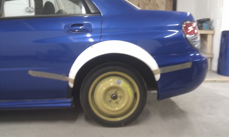 Name:  IMAG0081.jpg
Views: 0
Size:  33.9 KB