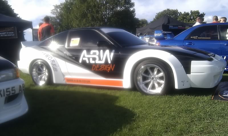 Name:  IMAG0191.jpg
Views: 0
Size:  78.2 KB