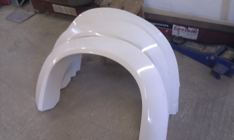 Name:  IMAG0243.jpg
Views: 0
Size:  26.3 KB