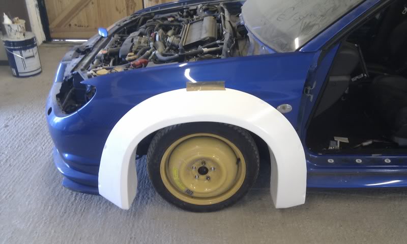 Name:  IMAG0244.jpg
Views: 0
Size:  52.7 KB