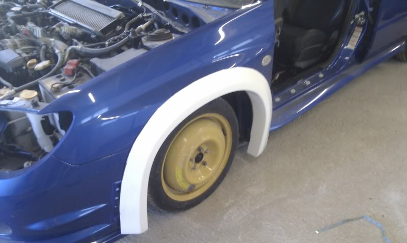 Name:  IMAG0245.jpg
Views: 0
Size:  45.3 KB