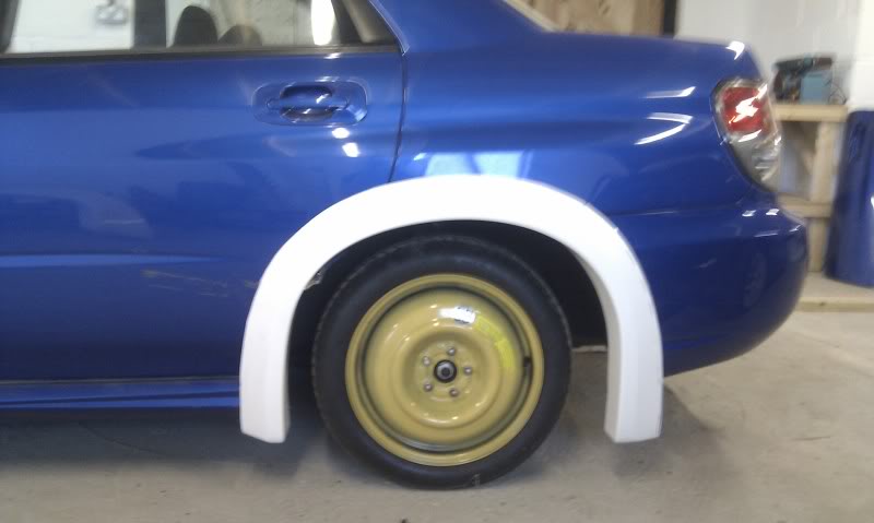 Name:  IMAG0246.jpg
Views: 0
Size:  34.2 KB