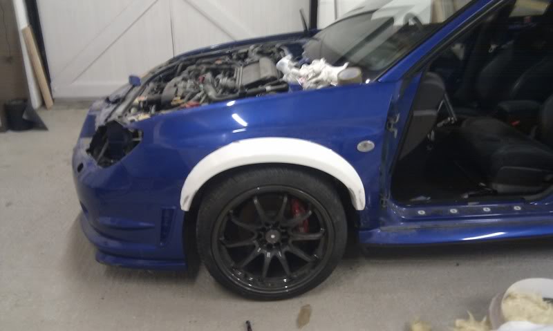 Name:  IMAG0255.jpg
Views: 0
Size:  39.0 KB