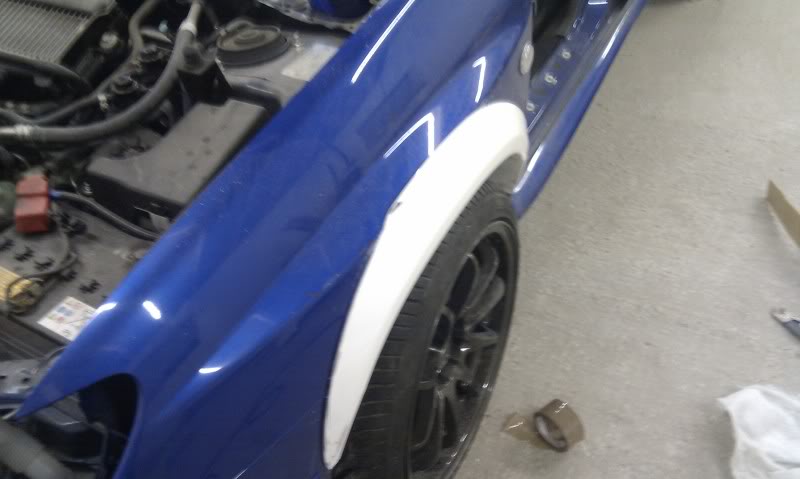 Name:  IMAG0256.jpg
Views: 0
Size:  38.8 KB