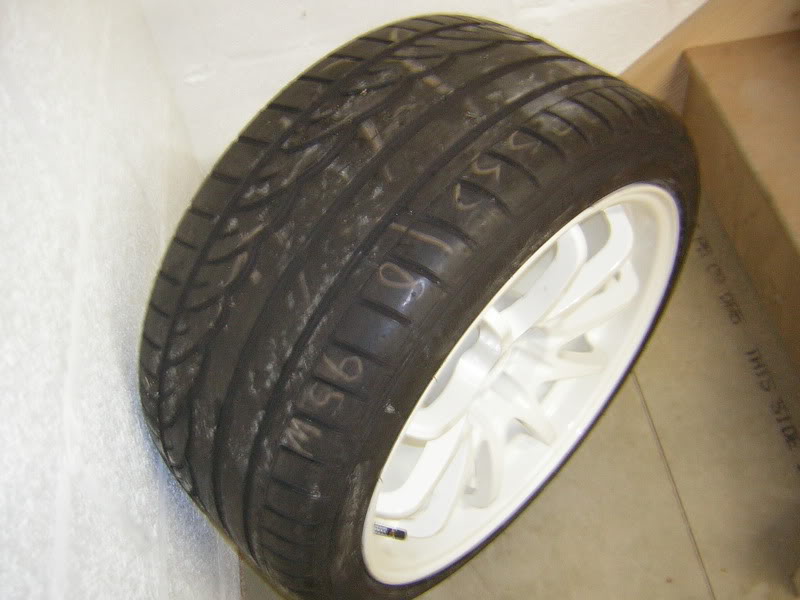 Name:  DSCN1443.jpg
Views: 0
Size:  94.0 KB