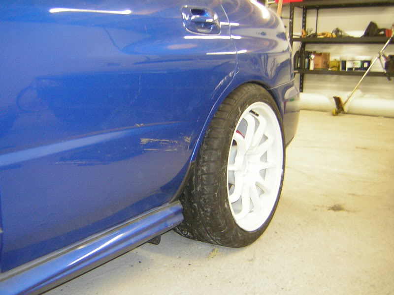 Name:  DSCN1445.jpg
Views: 0
Size:  106.3 KB