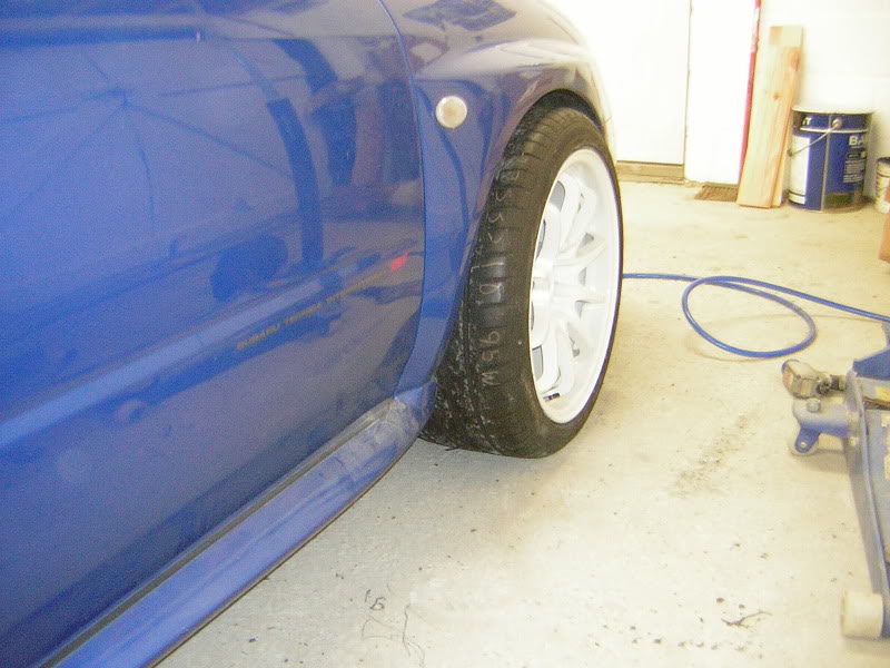 Name:  DSCN1446.jpg
Views: 0
Size:  119.1 KB