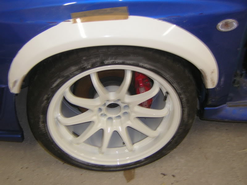 Name:  DSCN1449.jpg
Views: 0
Size:  89.5 KB