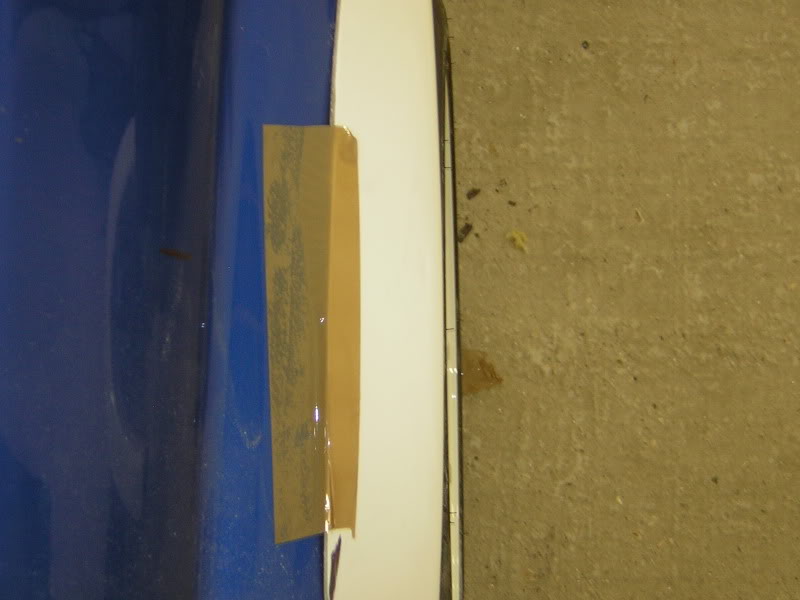 Name:  DSCN1450.jpg
Views: 0
Size:  79.3 KB