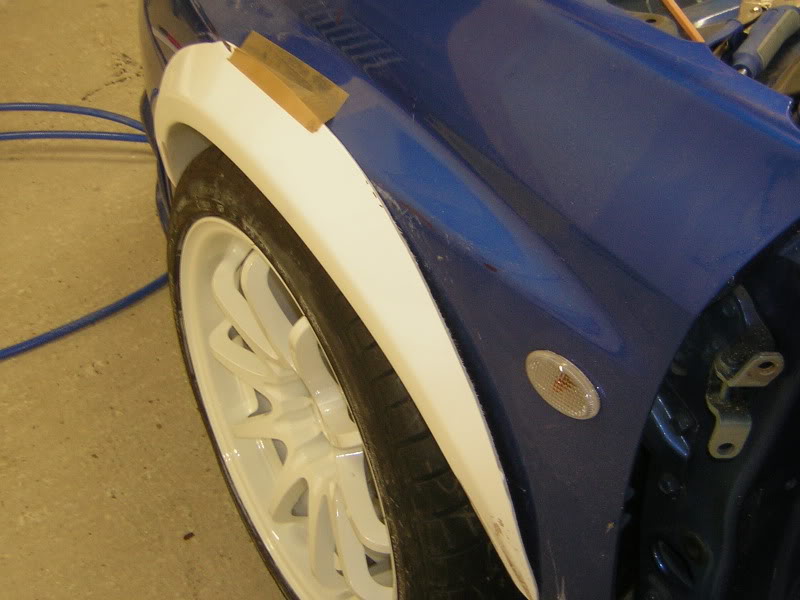 Name:  DSCN1451.jpg
Views: 0
Size:  97.3 KB