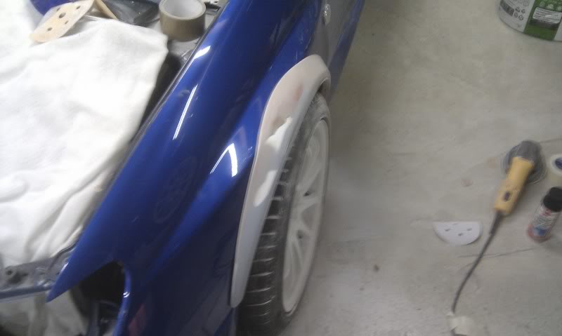 Name:  IMAG0343.jpg
Views: 0
Size:  30.8 KB