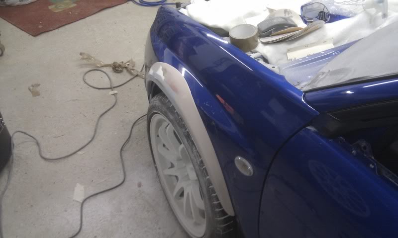 Name:  IMAG03442.jpg
Views: 0
Size:  40.8 KB